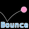 Bounce Avoider